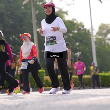 Runner Photo 6573538
