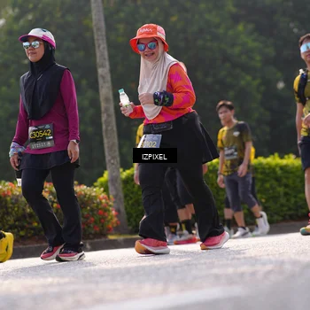 Runner Photo 6573575