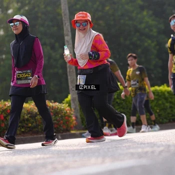 Runner Photo 6573588