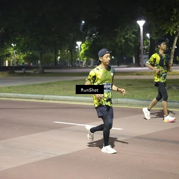 Runner Photo 6573635