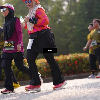 Runner Photo 6573642