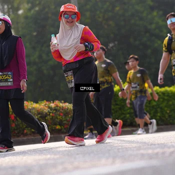 Runner Photo 6573646