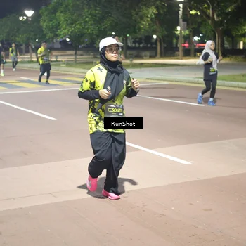 Runner Photo 6573653