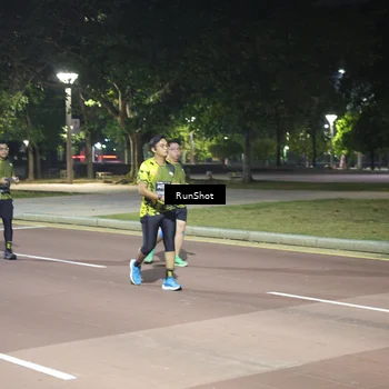 Runner Photo 6573687