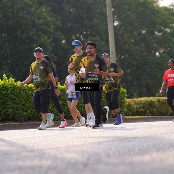 Runner Photo 6573708