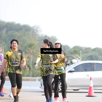 Runner Photo 6573719