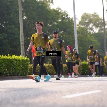 Runner Photo 6573725