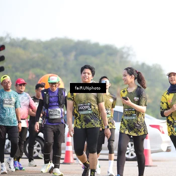 Runner Photo 6573729