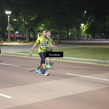 Runner Photo 6573739