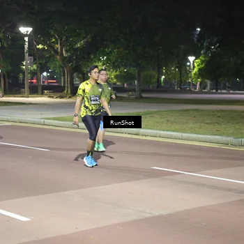 Runner Photo 6573742