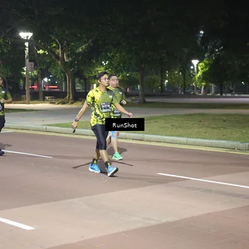 Runner Photo 6573746