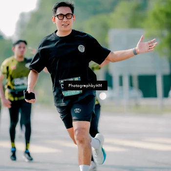 Runner Photo 6573748