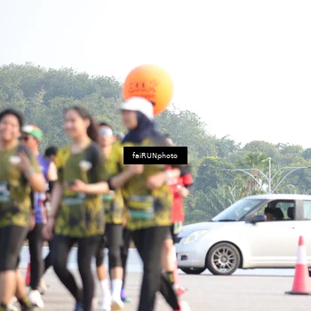 Runner Photo 6573752