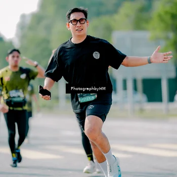 Runner Photo 6573754