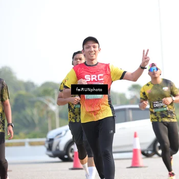 Runner Photo 6573758