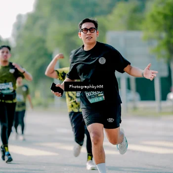 Runner Photo 6573784
