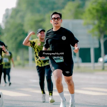 Runner Photo 6573791