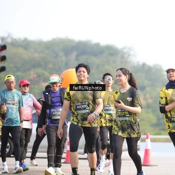 Runner Photo 6573795