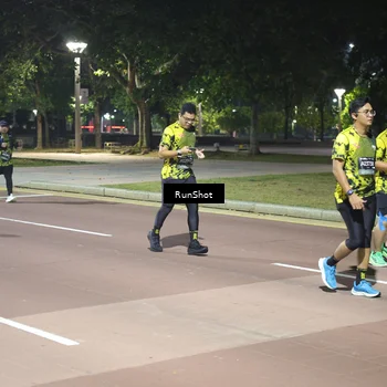 Runner Photo 6573817