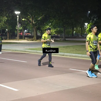 Runner Photo 6573836