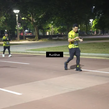 Runner Photo 6573871