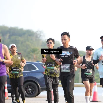 Runner Photo 6573883