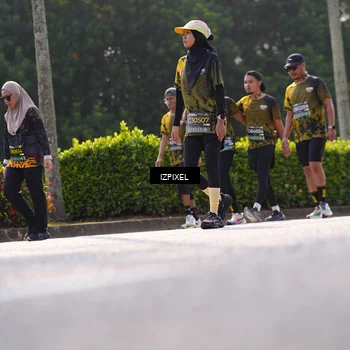 Runner Photo 6573894
