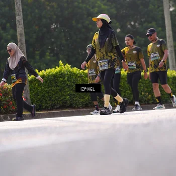 Runner Photo 6573925