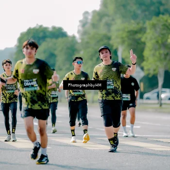 Runner Photo 6573928