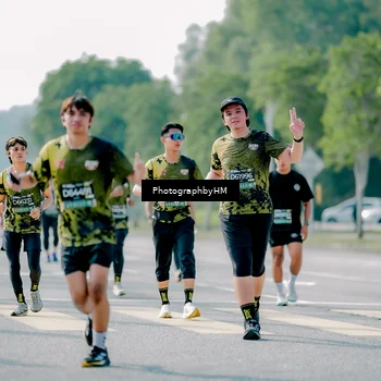 Runner Photo 6573939