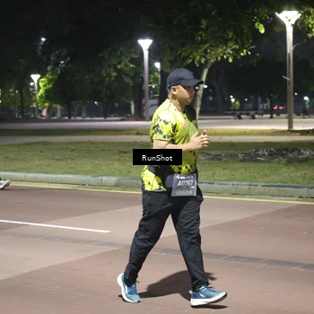 Runner Photo 6574120