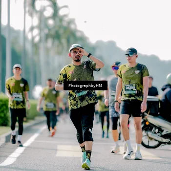 Runner Photo 6574125