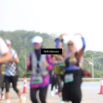 Runner Photo 6574147