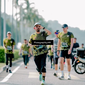 Runner Photo 6574148