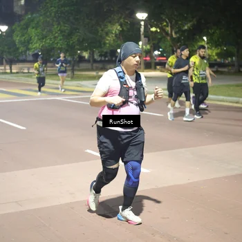 Runner Photo 6574166