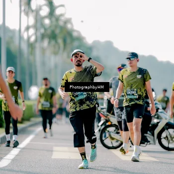 Runner Photo 6574168