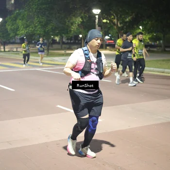 Runner Photo 6574190