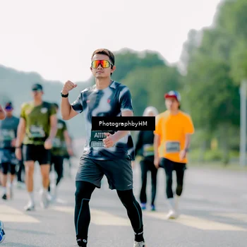 Runner Photo 6574239