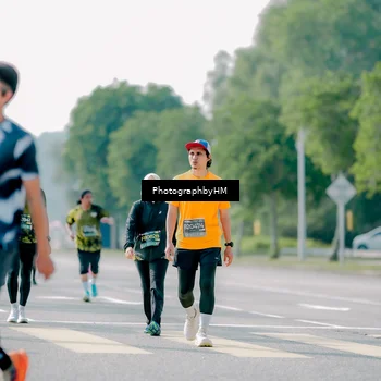 Runner Photo 6574243
