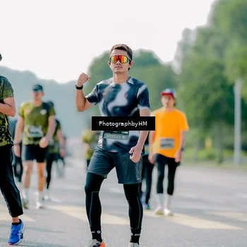 Runner Photo 6574256