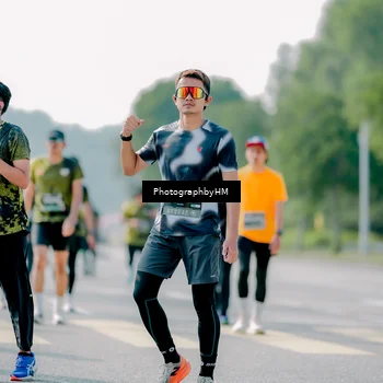 Runner Photo 6574259