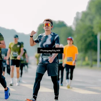 Runner Photo 6574268