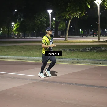 Runner Photo 6574321