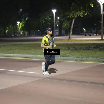 Runner Photo 6574322