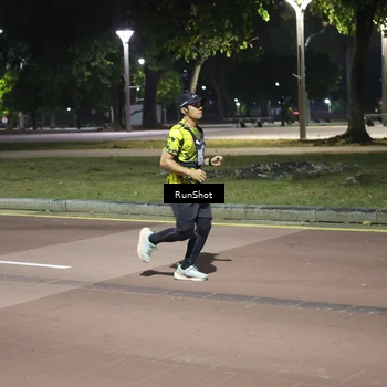 Runner Photo 6574348