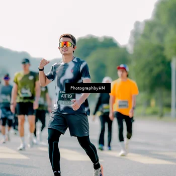 Runner Photo 6574355