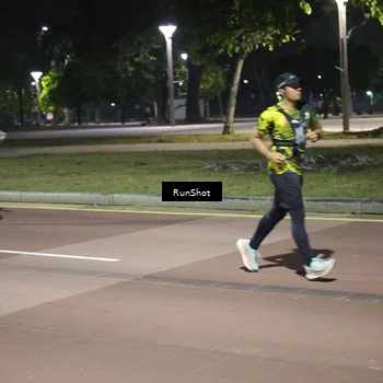 Runner Photo 6574379