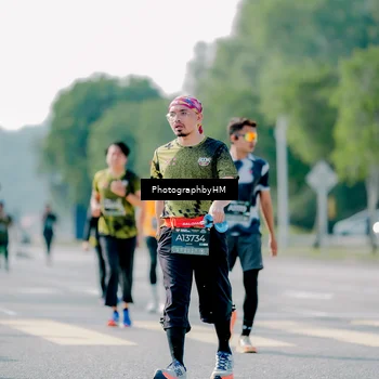 Runner Photo 6574389
