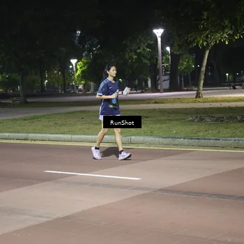 Runner Photo 6574404