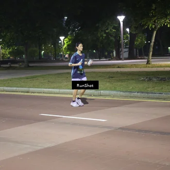 Runner Photo 6574408